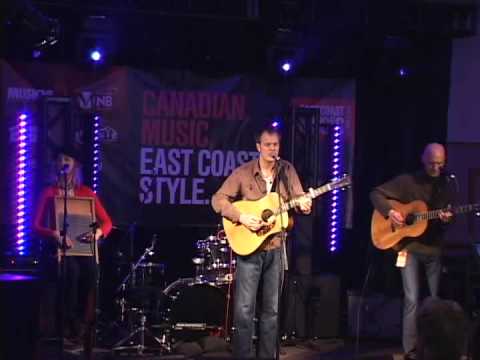 Colleen Malone - Dave Gunning