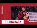 THROWBACK | FC Twente - Ajax (02-12-2017)