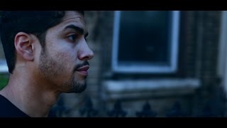 Rick Gonzalez "The Real" Dir By. Paul Haymon