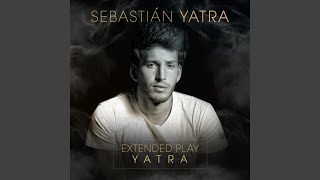 Download lagu Traicionera mp3 Download lagu Traicionera mp3