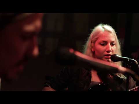 The Sun Makers - Al final (Bigger)  // SI ESA CANCIÓN FUESE MÍA - vol. 4