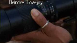 (The Wire Season 1) Blind Boys of Alabama - Way Down in the Hole