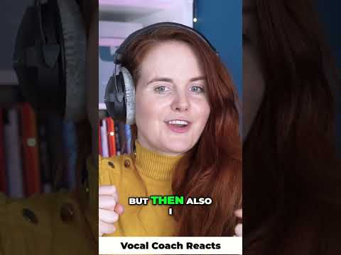 How Funky Protest Songs Sneak Up on You 😏