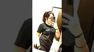 Download lagu 'Story wa' anissa ladies truck mp3 Download lagu 'Story wa' anissa ladies truck mp3