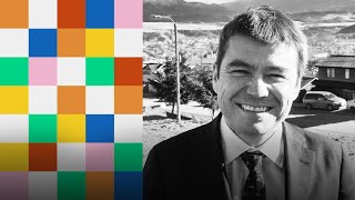 The economic benefits of climate action | Marcelo Mena