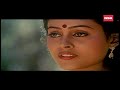 Ore Murai Un Dharisanam Remastered En Jeevan Paduthu 1988 S Janaki
