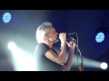 Eva Dahlgren - Vem tänder stjärnorna, på ...