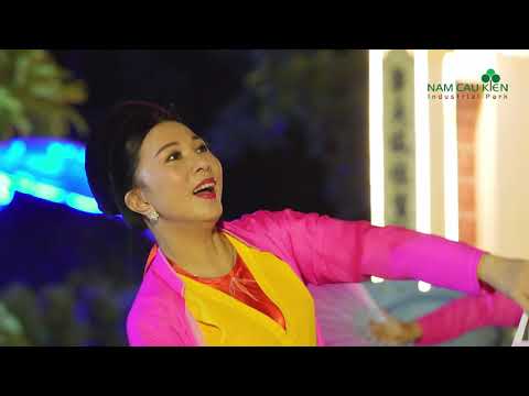 Hát CHẦU VĂN quá hay bạn đã từng nghe chưa.