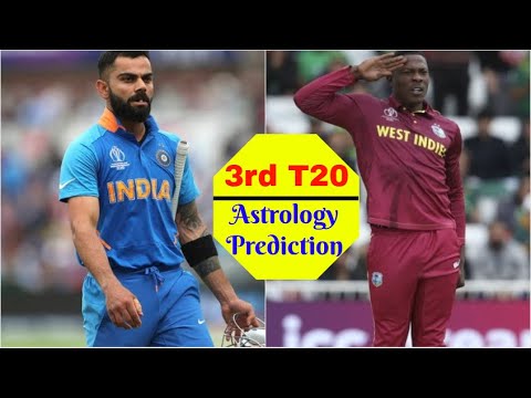 download lagu mp3 mp4 Dream11 Astrology, download lagu Dream11 Astrology gratis, unduh video klip Dream11 Astrology