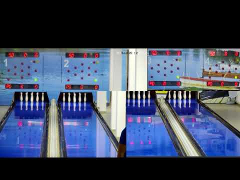 KK Jedinstvo NB - KK Banat ZR