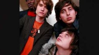 The Libertines - Skint and Minted