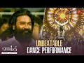Unbeatable Dance Performance! | Vaathi - Audio Launch | Best Moments | Dhanush | Sun TV