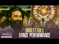 Unbeatable Dance Performance Vaathi Audio Launch Best Moments Dhanush Sun TV