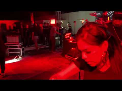 NETO REYNO PRENDE A SALTILLO