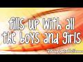 Jonas Brothers - Feelin' Alive (Lyrics On Screen ...