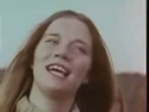 1971 "Coca-Cola Hilltop OUTTAKES" - FULL VERSION - no audio, 10m 40s.