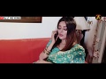 Yaar Badal Na Jana Mousam New Romantic Love WhatsApp Status 2018 RJ 17 KE KING 2 O
