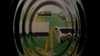 MCL2- Communicate (US Razormaid Mix)