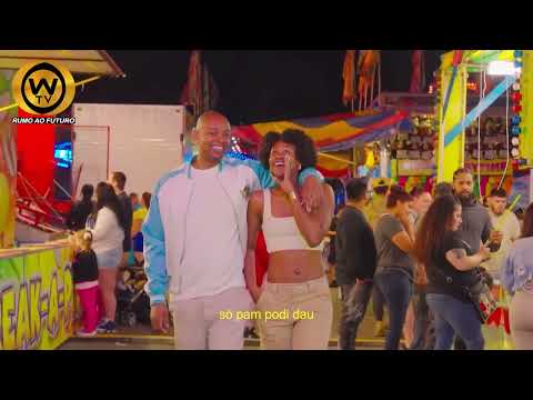 [TOP 5 ] Visionários,Mc Roger ,Dygo Boy,Dylan AG,Rapaz 100 Juiz e Ray Breyka