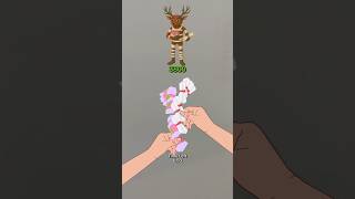 #gameeffects #funnyeffects