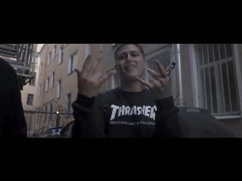 DK x CMH - ТРЕК И КЛИП ЗА 5 ЧАСОВ (11.08.18)