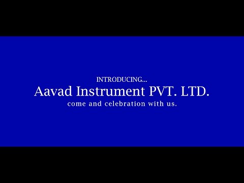 Aavad k type duplex thermocouples