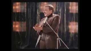 Пчела (песня из к/ф "Зимний вечер в Гаграх")