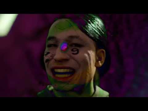 Video thumbnail for Say Nothing (Millbrook Remix)