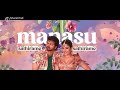 Ranjitha May Ranjitha May Vijay Song