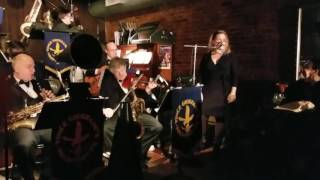 You Took Advantage of Me