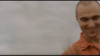 Devon Welsh - Summer&#39;s End (Official Video)