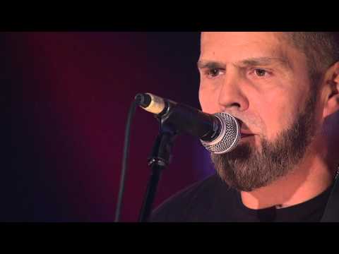 Ritam nereda - Boli me sve / Tri boje zvuka