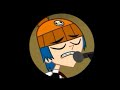 Grojband Sweet Dreams Multilanguage 7 Versions