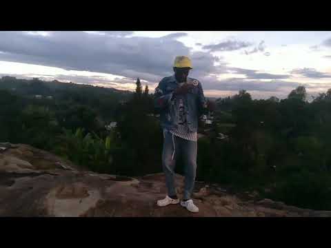 kidolee 👍👍👍👍