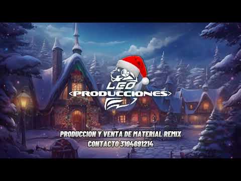 El Perro Del Wilson - Danny Boss - Versión 2 Leo Producciones -