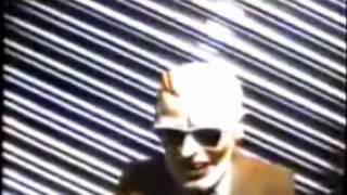 Oddity Archive: Episode 1 - The Max Headroom Incident of 1987