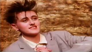 Everything But The Girl - When All's Well (Extended Remix 1985) HQ