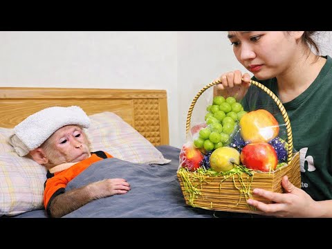 Heartbreaking Mom Panics After Hearing Bibi Is Sick