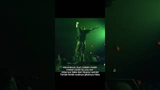 Download lagu How to deal with technical problems punk style #absurddaily mp3 Download lagu How to deal with technical problems punk style #absurddaily mp3