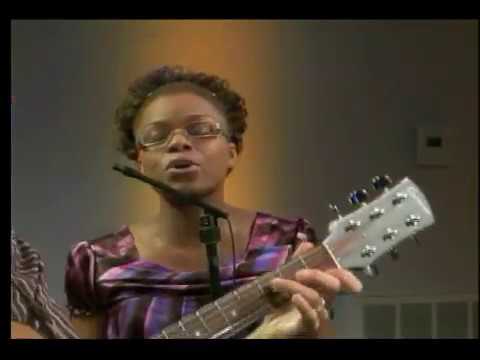 Un espoir dans la crise 11 - La grande prostituée