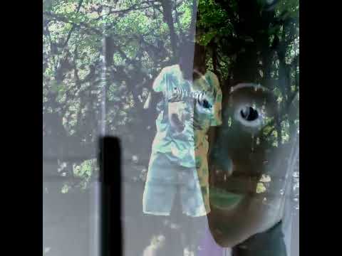 deadgreenbird - asari [prod. cyberprojection]