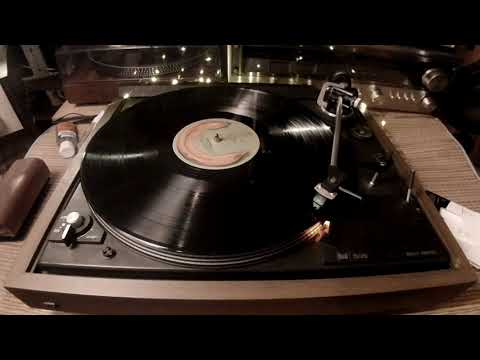 DETERIORATA   ~ NATIONAL LAMPOON ~  RADIO DINNER ~ 1972