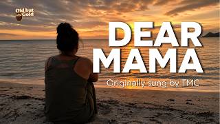 Dear Mama (Cover AI Version)