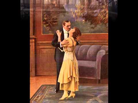 Phil Spitalny's Music - Time On My Hands, 1930