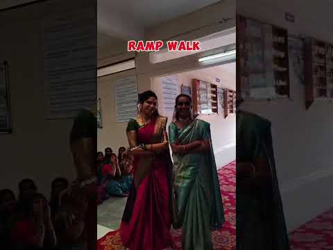 Video 4