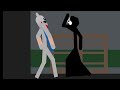 Ice Scream Keplerians Vs Ghostface Scream