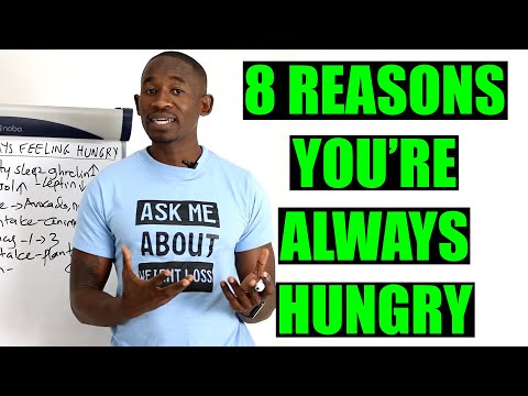 5 Extraordinary Morning Habits for Weight Loss