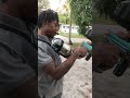 Empire Mini Gs Insane Gun