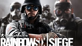 Live do HuNDr3D de R6