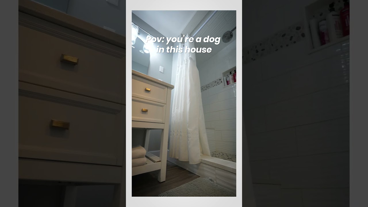 Real Estate Campaigns - Slide 30